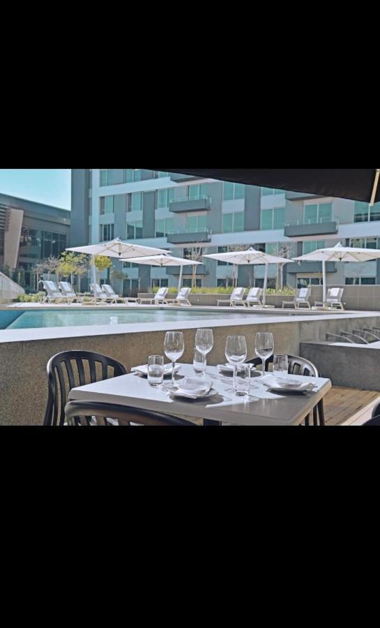 Apartment The Comfort Airb&b - Floor Luxury 1 Bedroom With Views